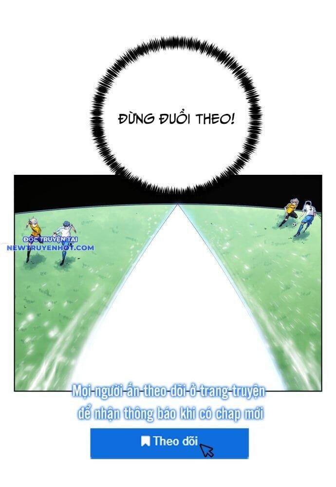 Góc Cao Khung Thành Chapter 127 - Trang 71