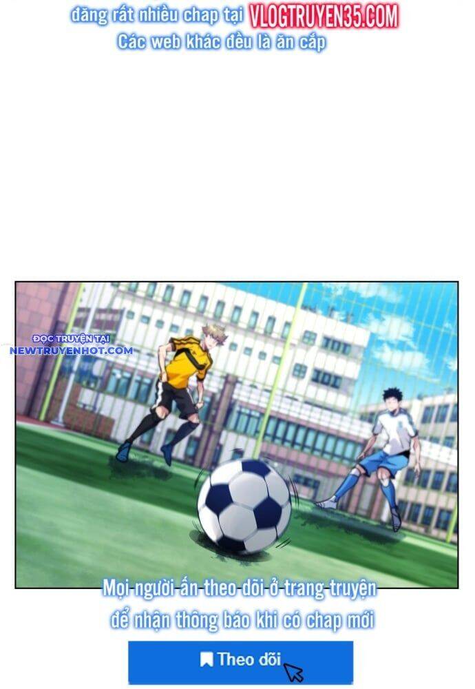 Góc Cao Khung Thành Chapter 127 - Trang 74