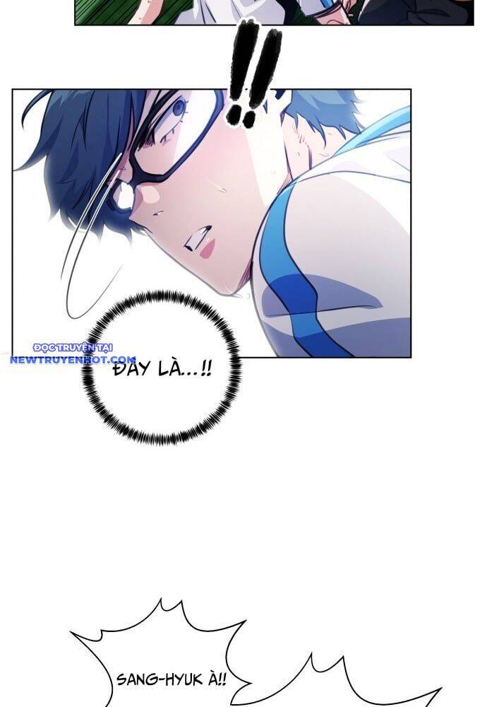 Góc Cao Khung Thành Chapter 127 - Trang 76