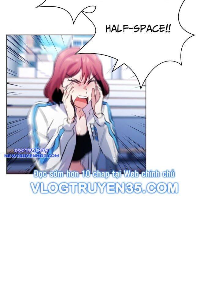 Góc Cao Khung Thành Chapter 127 - Trang 77