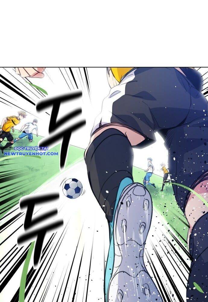Góc Cao Khung Thành Chapter 127 - Trang 78