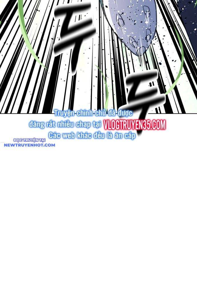 Góc Cao Khung Thành Chapter 127 - Trang 79