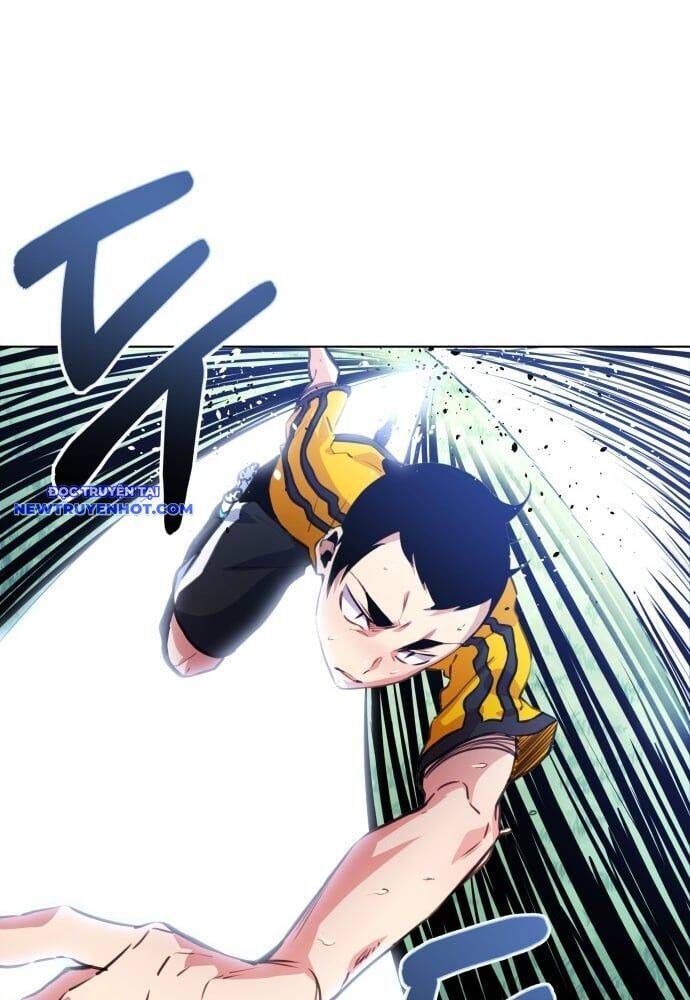 Góc Cao Khung Thành Chapter 127 - Trang 80