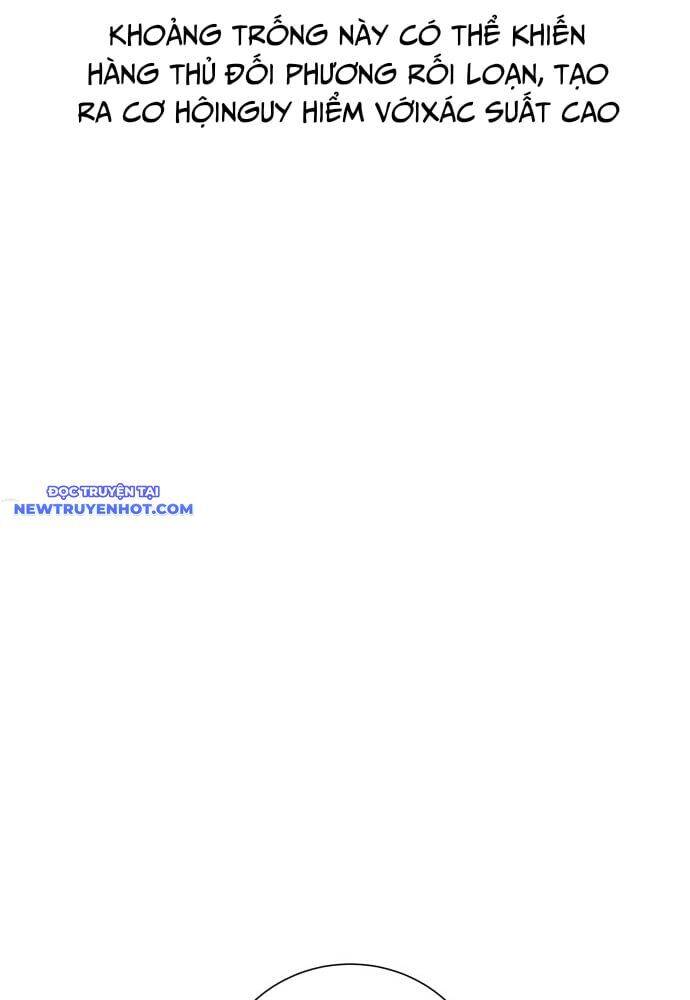 Góc Cao Khung Thành Chapter 127 - Trang 86