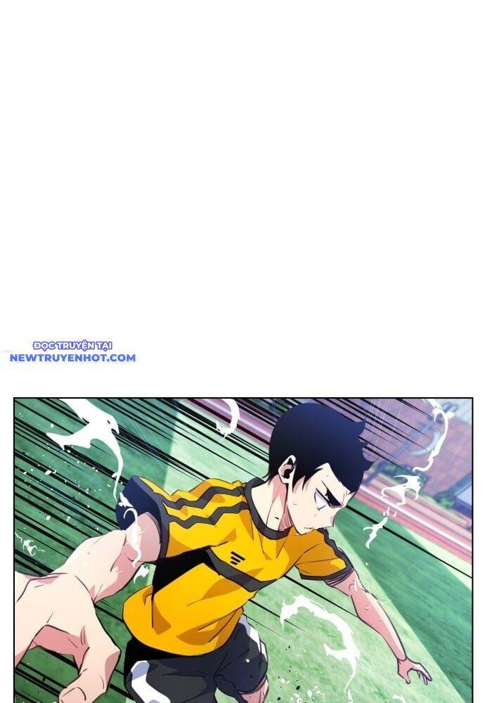 Góc Cao Khung Thành Chapter 127 - Trang 88