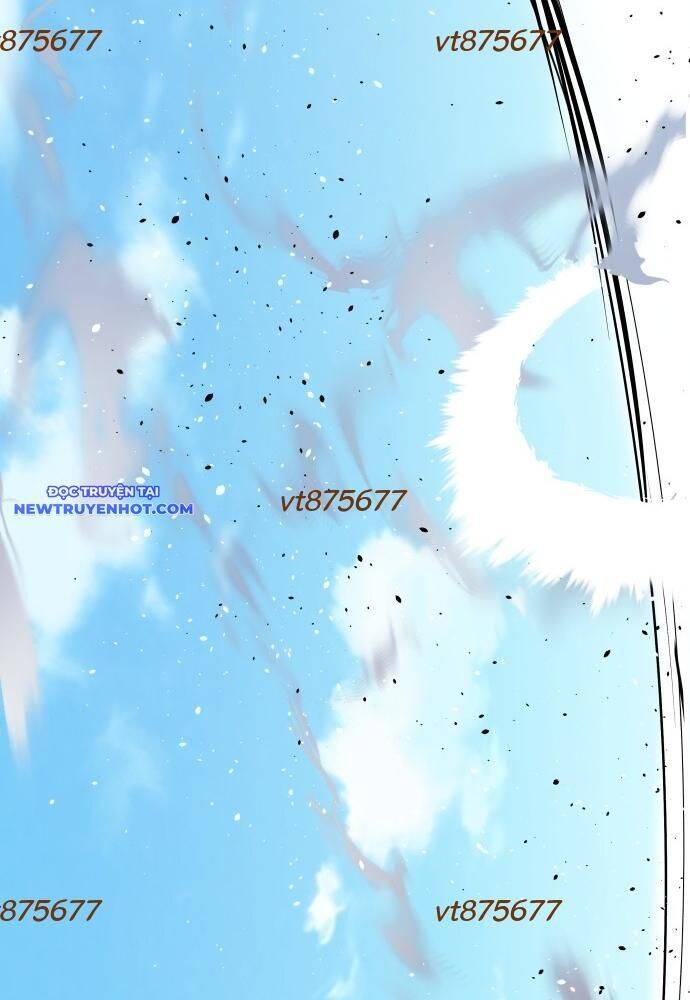 Góc Cao Khung Thành Chapter 127 - Trang 91