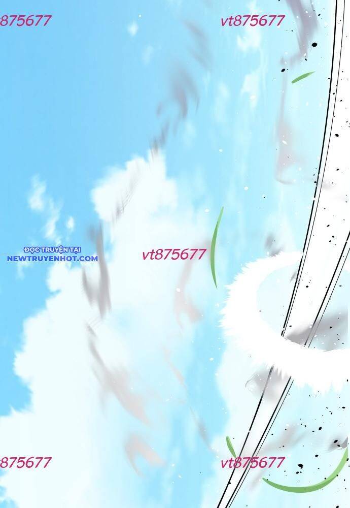 Góc Cao Khung Thành Chapter 127 - Trang 92