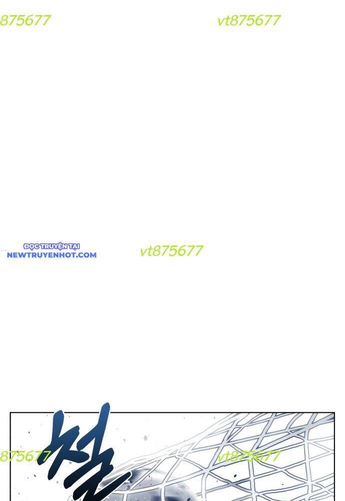 Góc Cao Khung Thành Chapter 127 - Trang 94