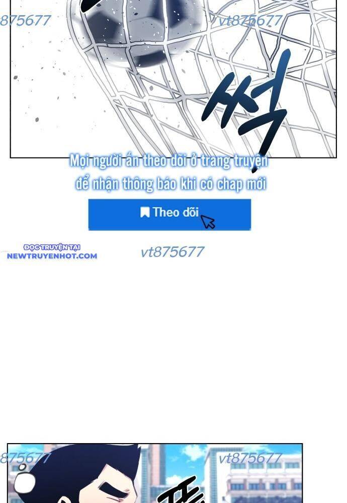 Góc Cao Khung Thành Chapter 127 - Trang 95