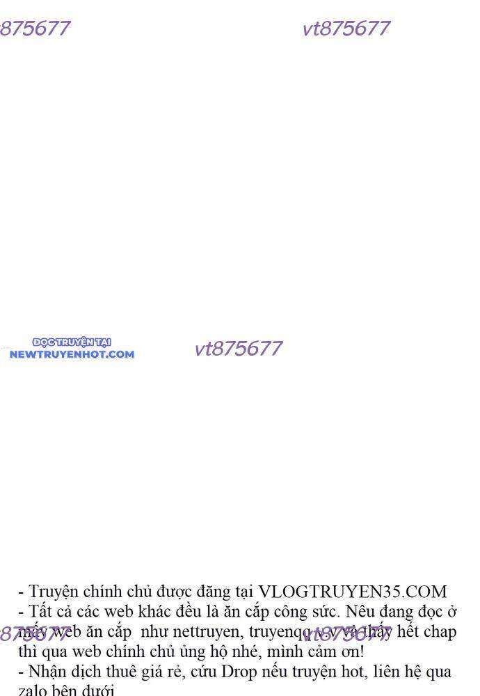 Góc Cao Khung Thành Chapter 128 - Trang 100