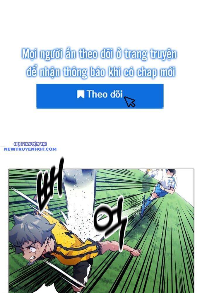 Góc Cao Khung Thành Chapter 128 - Trang 24