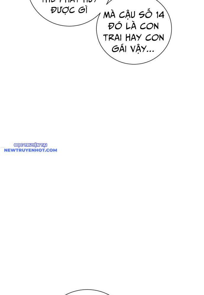 Góc Cao Khung Thành Chapter 128 - Trang 35