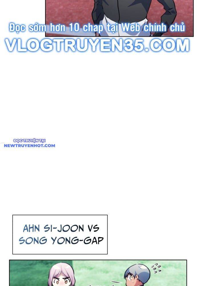 Góc Cao Khung Thành Chapter 128 - Trang 38