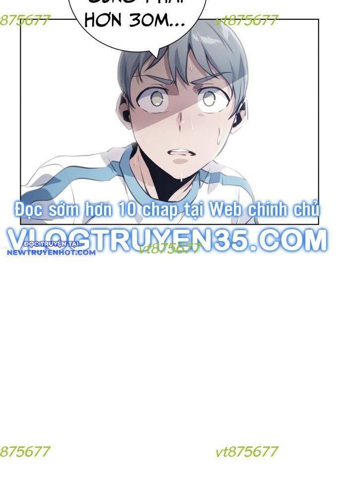 Góc Cao Khung Thành Chapter 128 - Trang 5