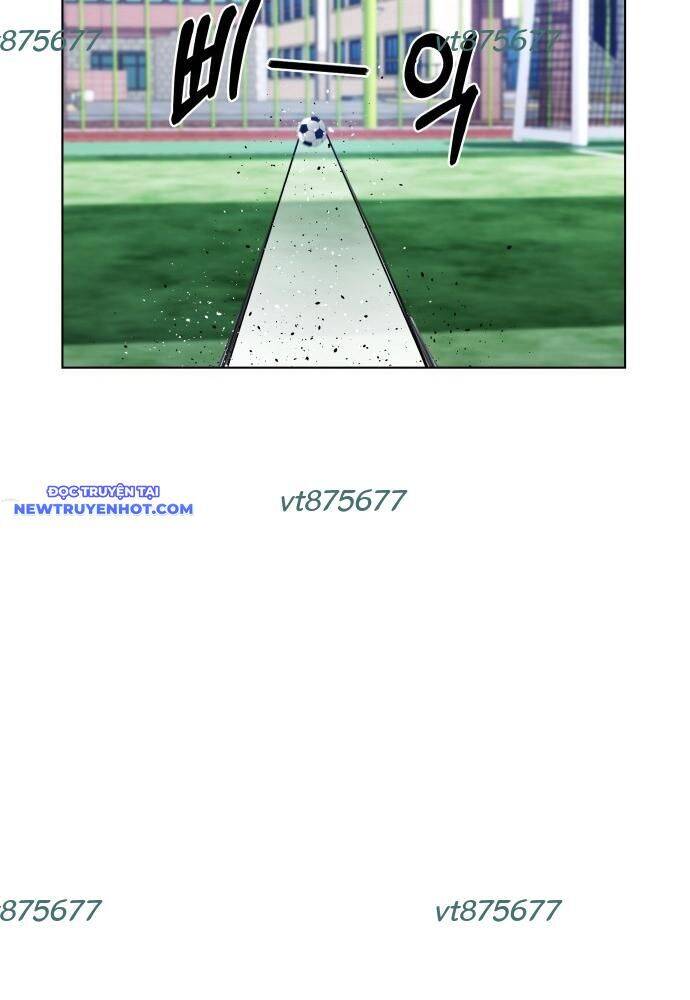 Góc Cao Khung Thành Chapter 128 - Trang 61