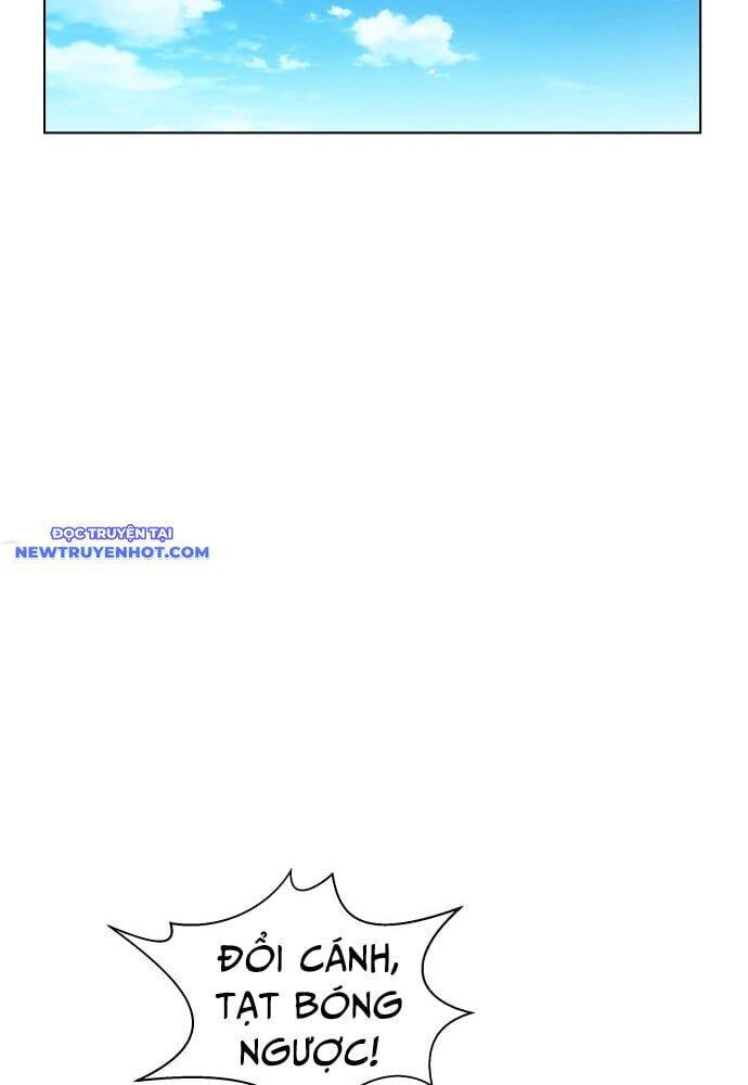 Góc Cao Khung Thành Chapter 128 - Trang 68