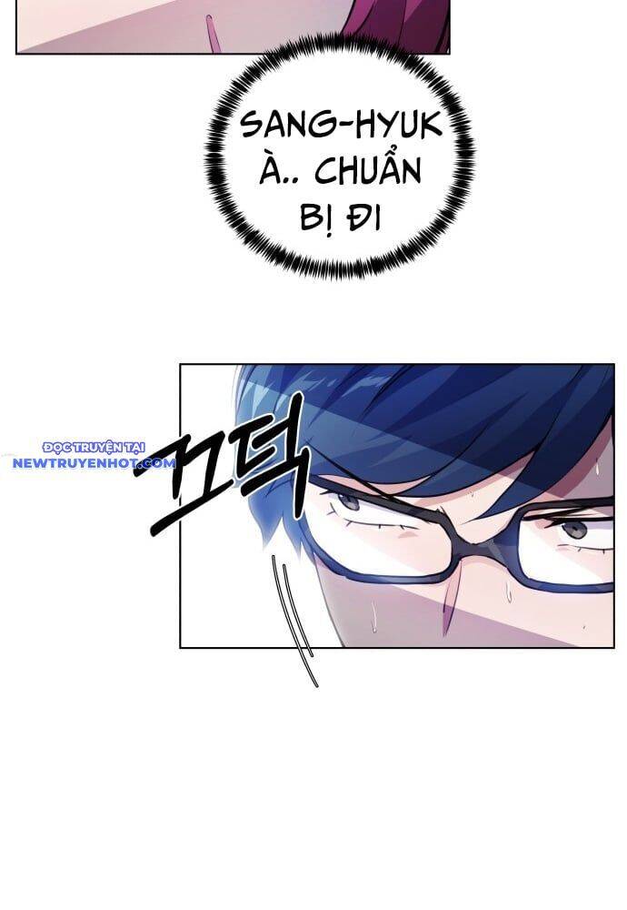 Góc Cao Khung Thành Chapter 128 - Trang 73