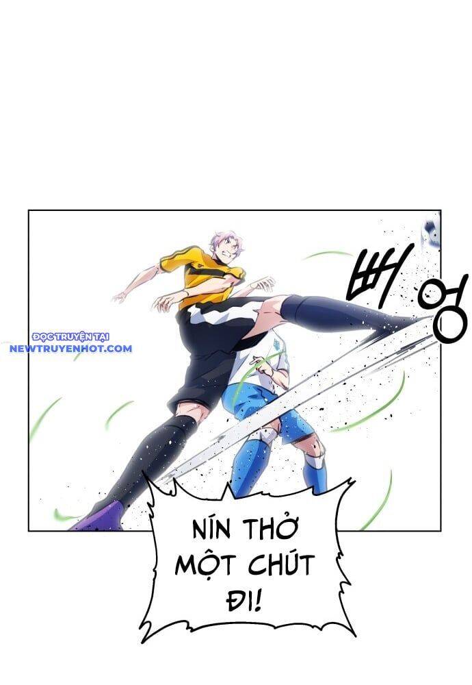 Góc Cao Khung Thành Chapter 128 - Trang 74