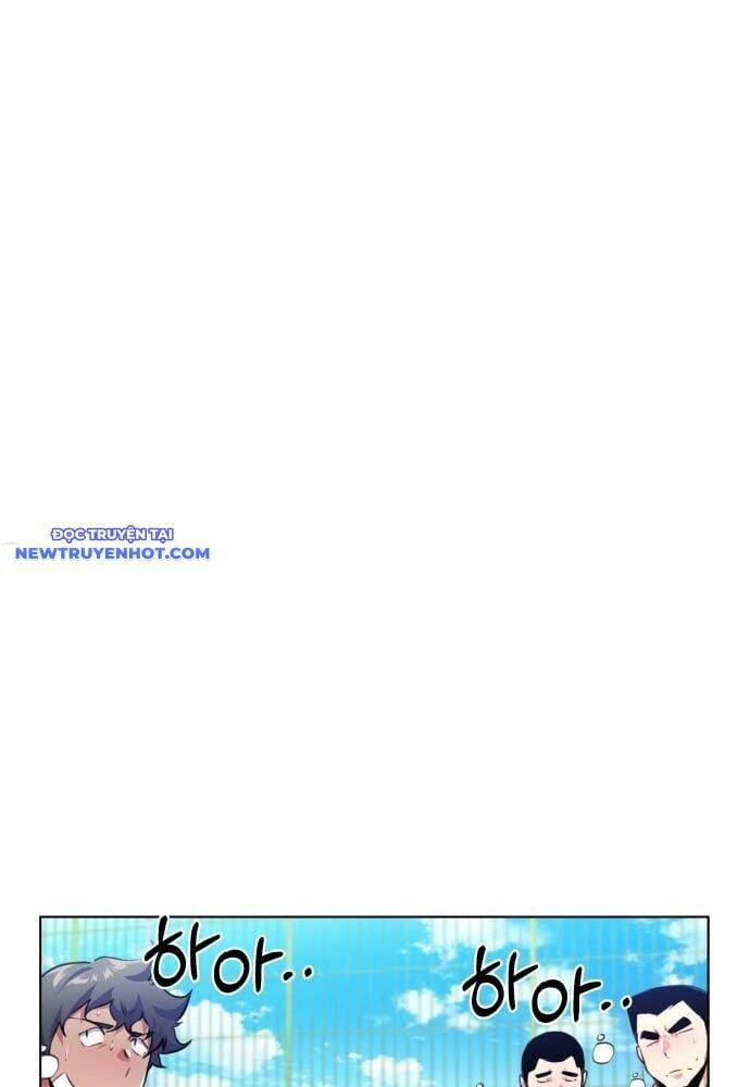 Góc Cao Khung Thành Chapter 128 - Trang 75