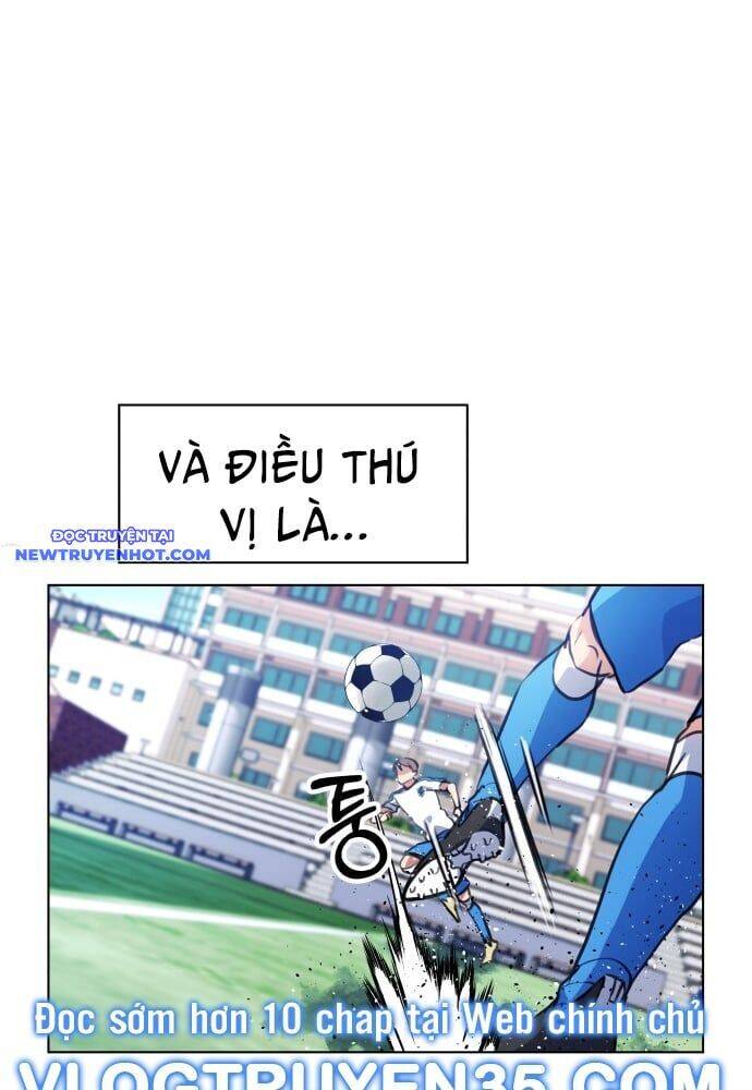 Góc Cao Khung Thành Chapter 128 - Trang 84