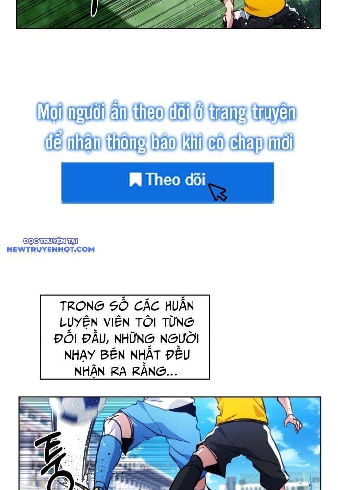 Góc Cao Khung Thành Chapter 128 - Trang 86