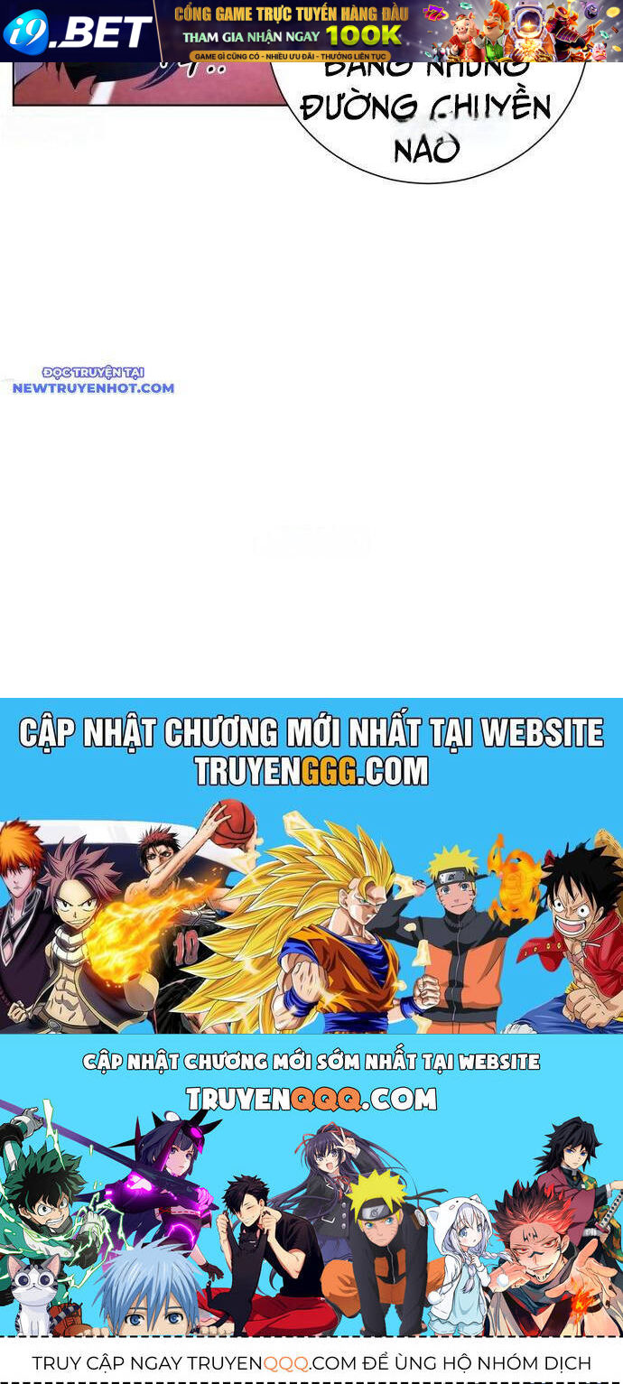 Góc Cao Khung Thành - Chapter 129 - Page 140