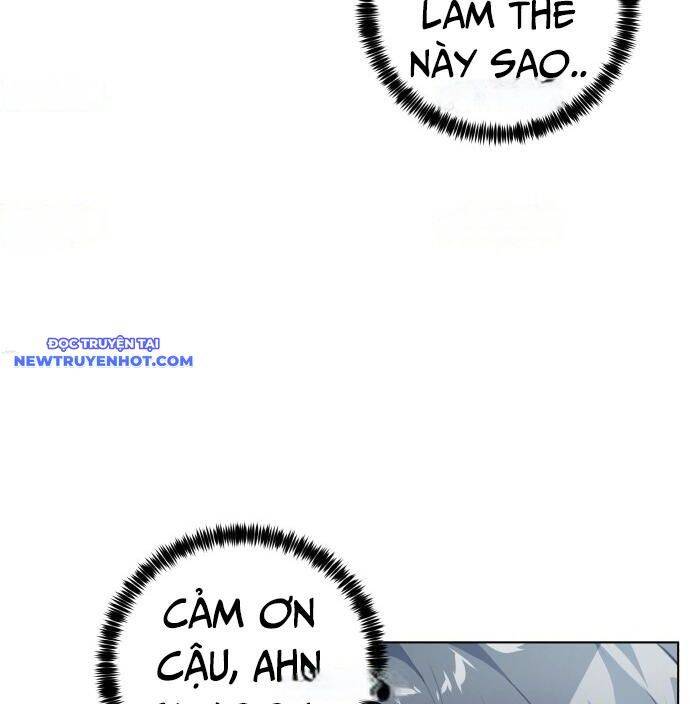 Góc Cao Khung Thành Chapter 131 - Trang 1