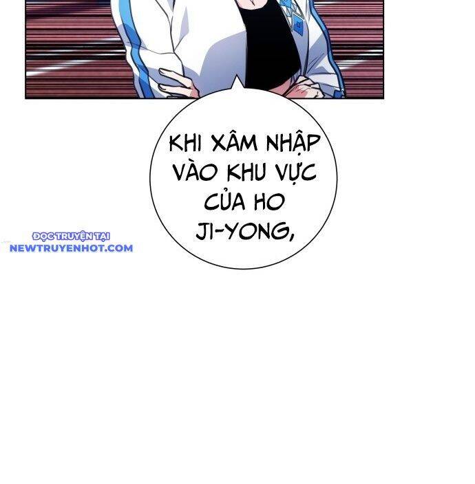 Góc Cao Khung Thành Chapter 131 - Trang 101