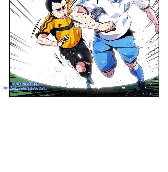 Góc Cao Khung Thành Chapter 131 - Trang 105