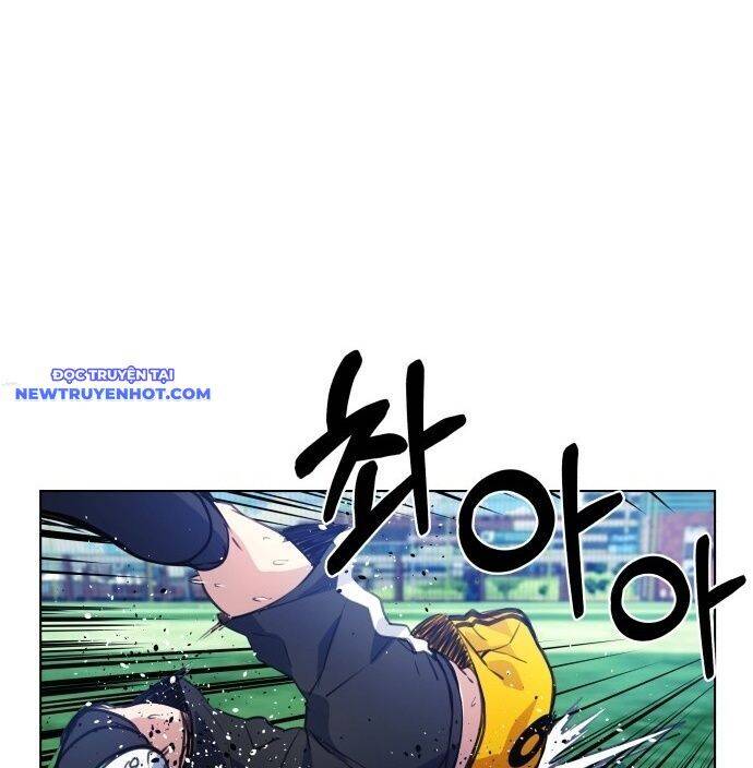 Góc Cao Khung Thành Chapter 131 - Trang 106