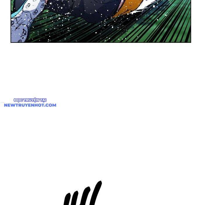 Góc Cao Khung Thành Chapter 131 - Trang 107