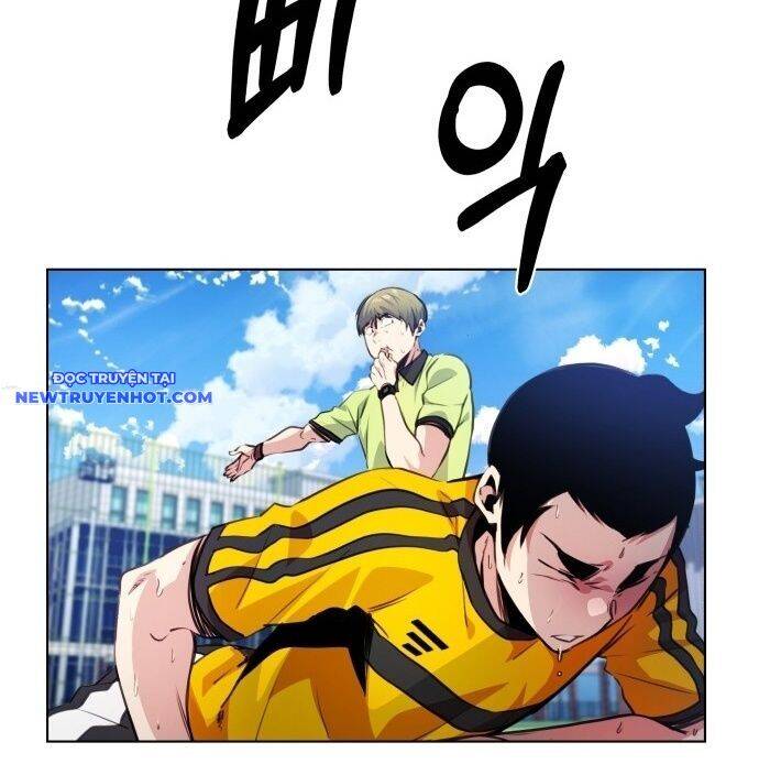 Góc Cao Khung Thành Chapter 131 - Trang 108