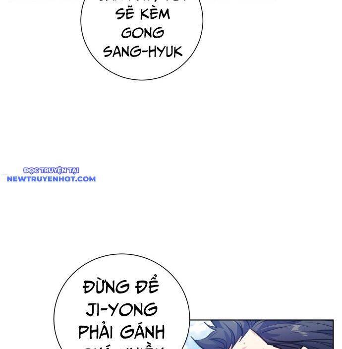 Góc Cao Khung Thành Chapter 131 - Trang 114