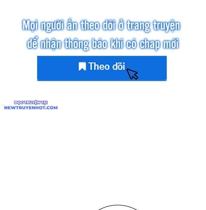 Góc Cao Khung Thành Chapter 131 - Trang 116