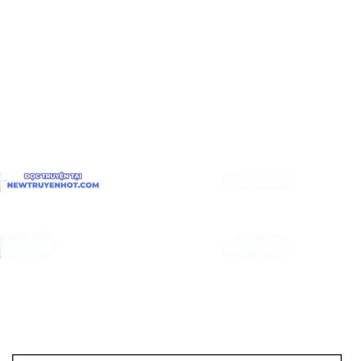 Góc Cao Khung Thành Chapter 131 - Trang 12