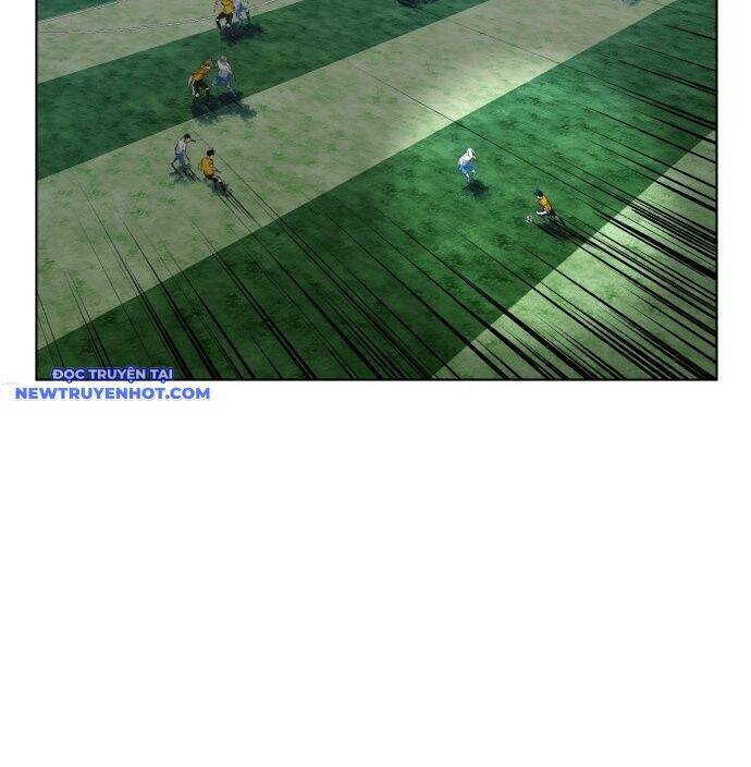 Góc Cao Khung Thành Chapter 131 - Trang 123