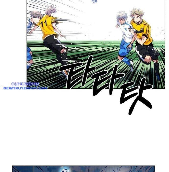 Góc Cao Khung Thành Chapter 131 - Trang 131