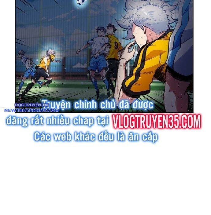 Góc Cao Khung Thành Chapter 131 - Trang 132