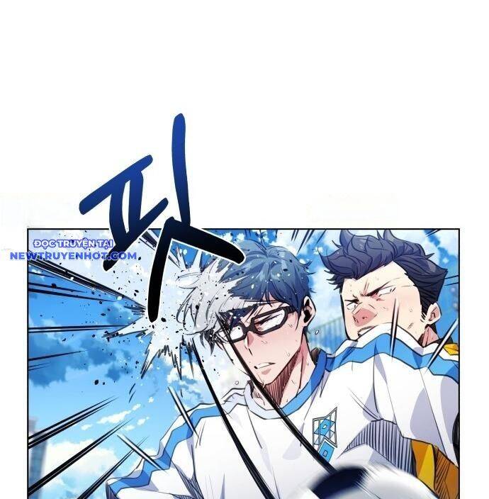 Góc Cao Khung Thành Chapter 131 - Trang 133