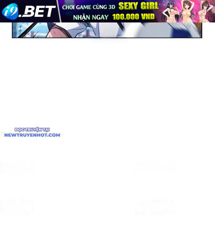 Góc Cao Khung Thành Chapter 131 - Trang 134