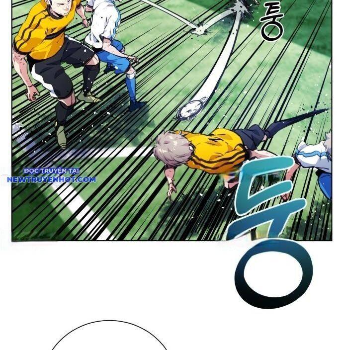 Góc Cao Khung Thành Chapter 131 - Trang 137