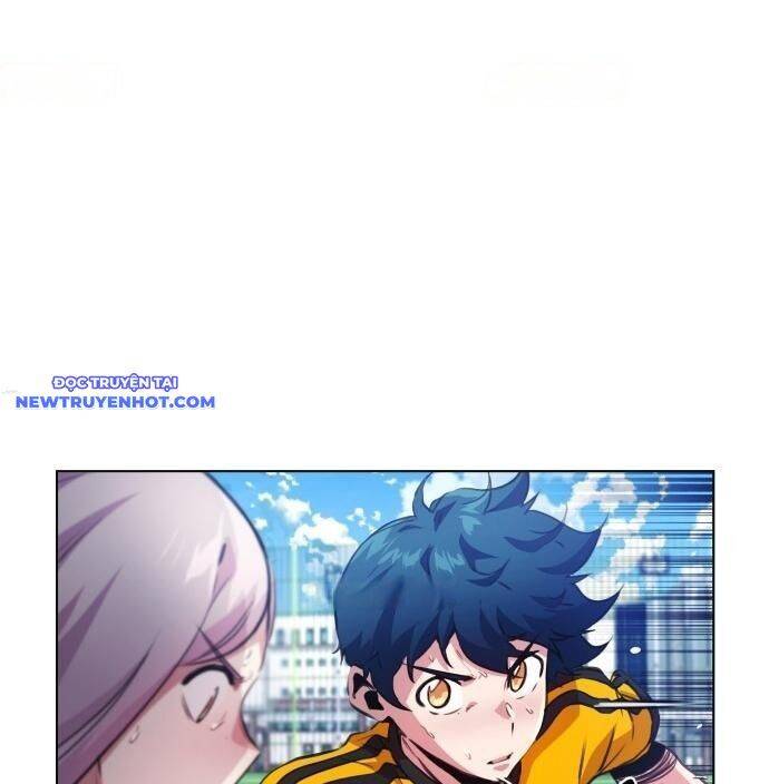 Góc Cao Khung Thành Chapter 131 - Trang 14