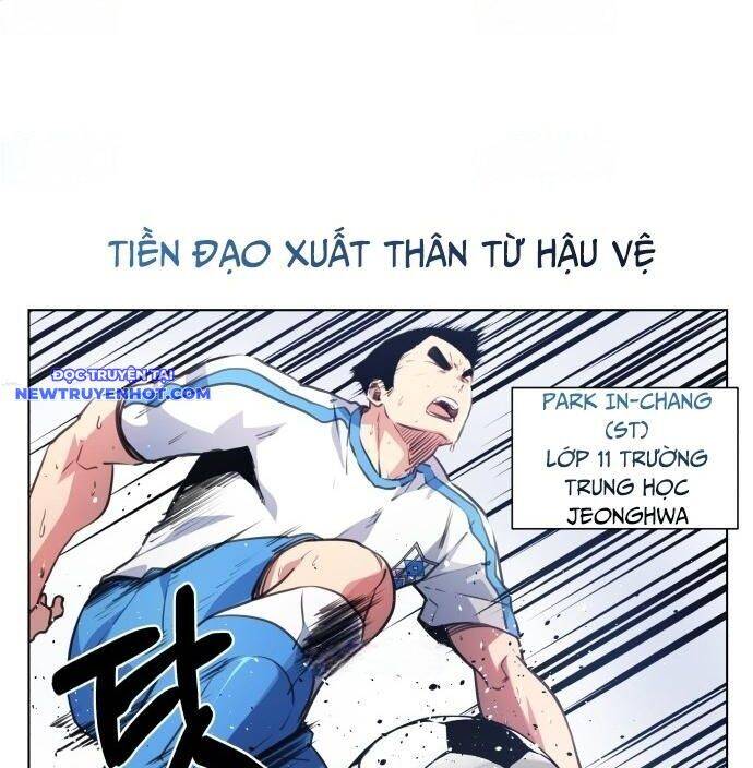 Góc Cao Khung Thành Chapter 131 - Trang 146