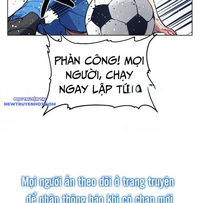 Góc Cao Khung Thành Chapter 131 - Trang 147