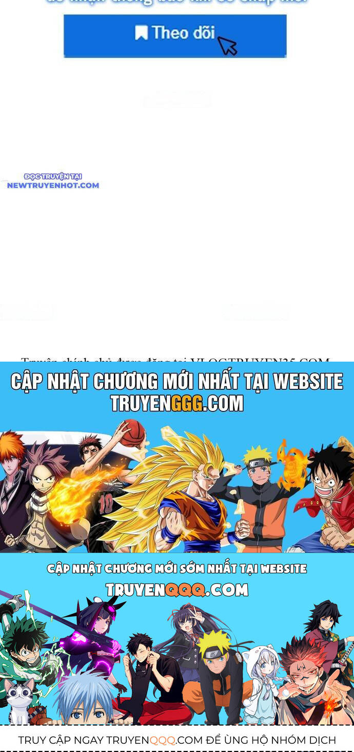 Góc Cao Khung Thành Chapter 131 - Trang 148