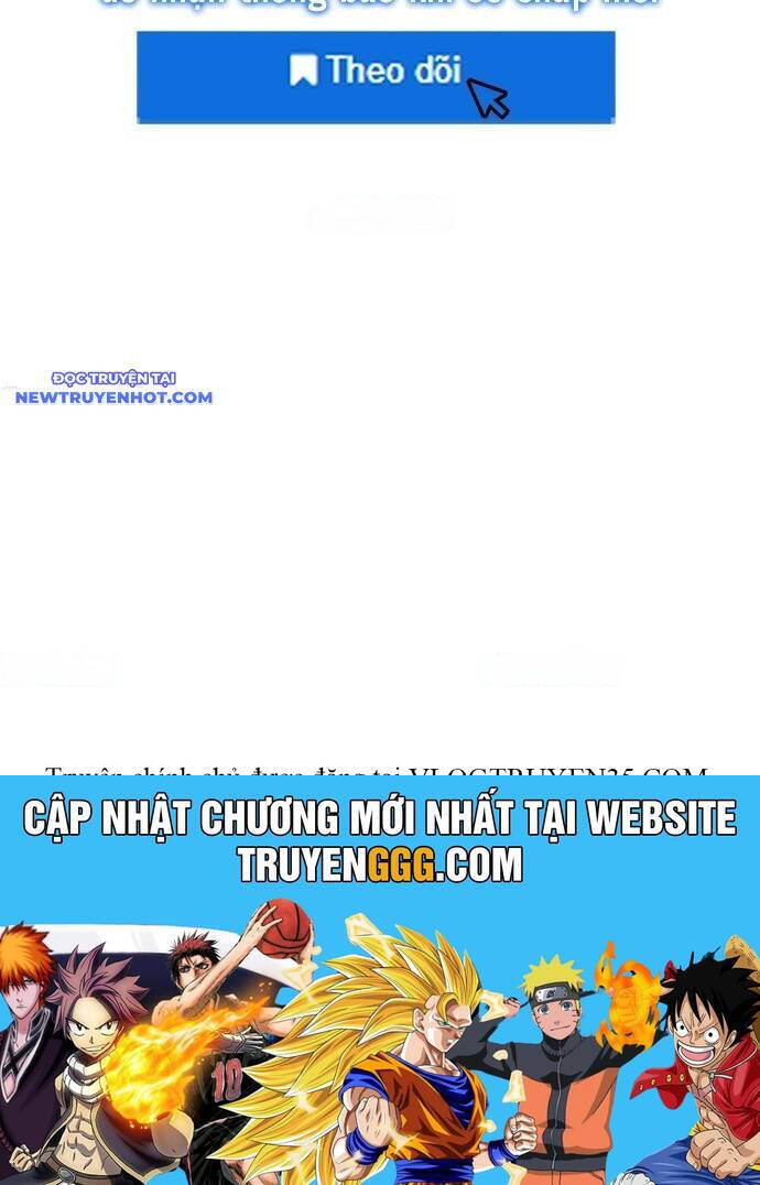 Góc Cao Khung Thành Chapter 131 - Trang 149