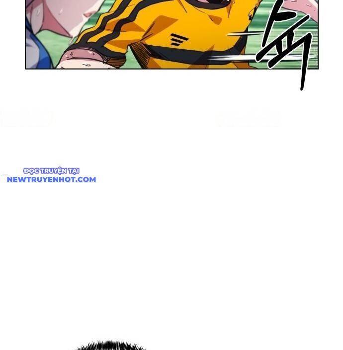 Góc Cao Khung Thành Chapter 131 - Trang 15