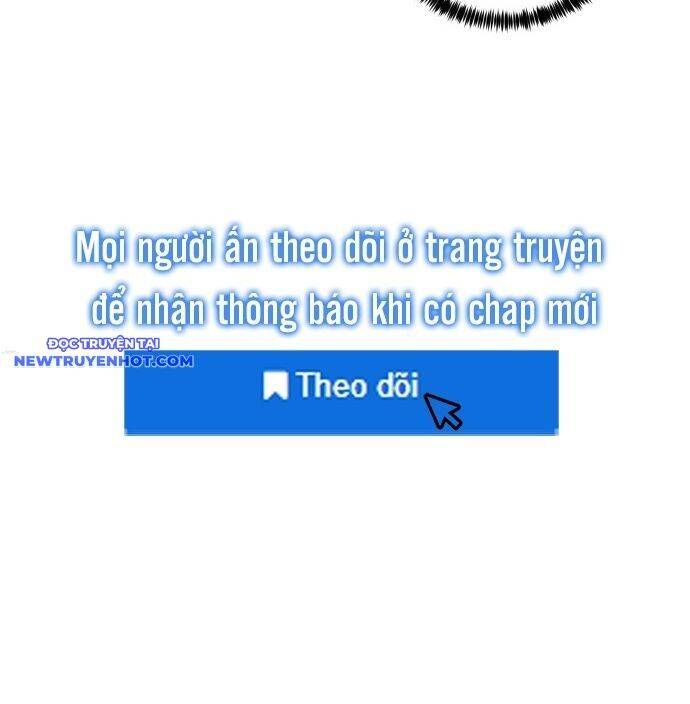 Góc Cao Khung Thành Chapter 131 - Trang 17