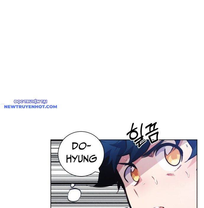 Góc Cao Khung Thành Chapter 131 - Trang 19