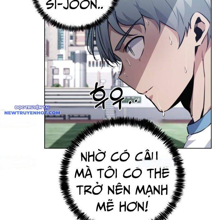 Góc Cao Khung Thành Chapter 131 - Trang 2